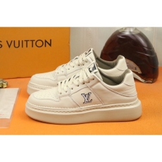 LV Casual Shoes